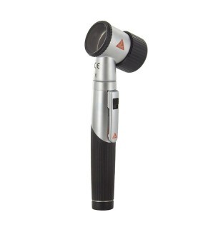 Dermatoscope HEINE DELTA 20T