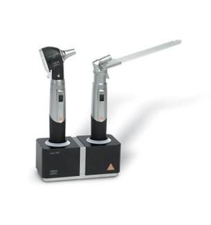 Chargeur Mini NT