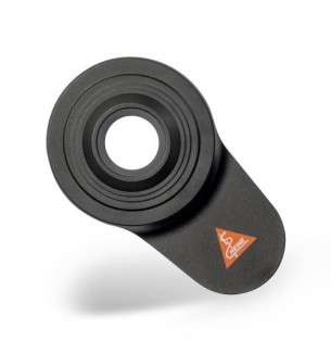 Adaptateur smartphone universel pour Delta 30 et Delta One