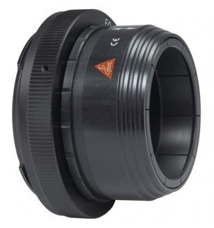 Adaptateur photo DELTA 20 - COOLPIX
