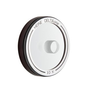 Petit embout de contact pour DELTAone