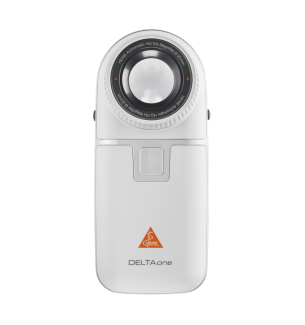 Dermatoscope Delta One - Blanc