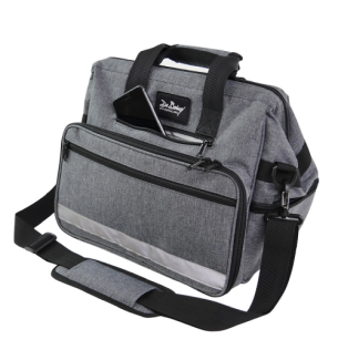 Mini Sac médical Eiffel