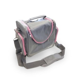 Mallette médicale Clara Medbag