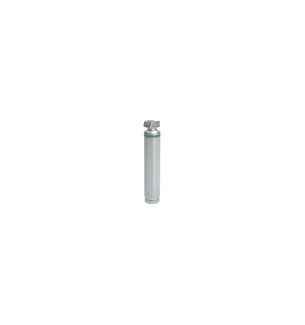Poignée de laryngoscope Standard F.O. 4 LED NT