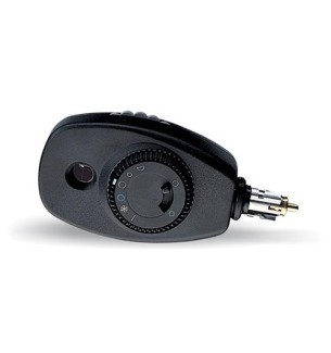 Ophtalmoscope Beta 200/2,5V