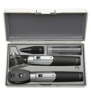 Trousse Mini 3000 conventionnel +