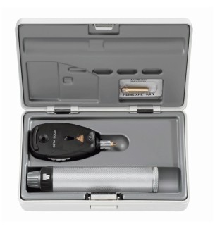 Ophtalmoscope Heine Beta 200S