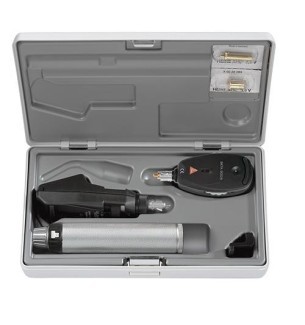 trousse OPHT Beta A 200S + BETA