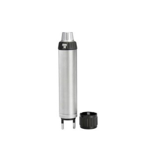 Poignée rechargeable BETA R 3,5V