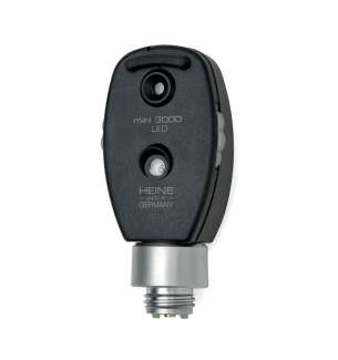 Ophtalmoscope mini 3000 - LED