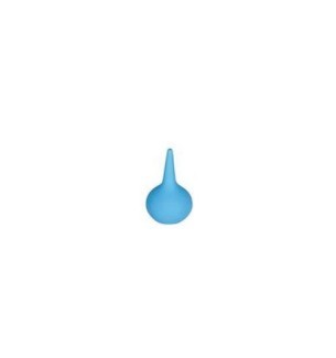 Poire effilée 27 ml
