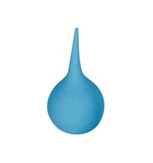 Poire effilée 75 ml