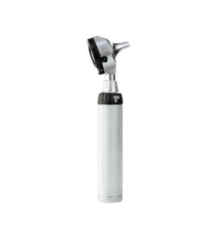 Otoscope Heine Beta 200 LED F.O