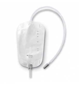 Conveen Triform Poches à urine graduées stériles - 1500 Ml