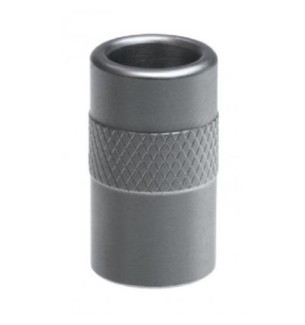 CAPUCHON FILETE POUR AMPOULE