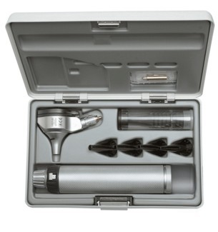 Coffret diagnostic otoscope Beta® 200