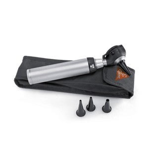 Otoscope K180 avec trousse souple