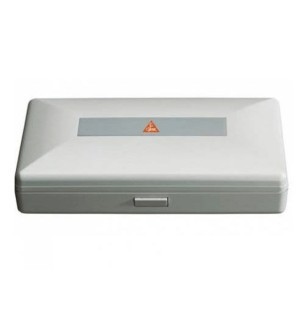 Etui rigide pour K 100