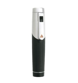 Poignée Otoscope Mini 3000 sans piles