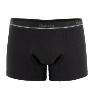 Boxer incontinence Homme XL (T5)