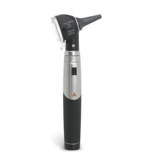 Otoscope Mini 3000 LED FO