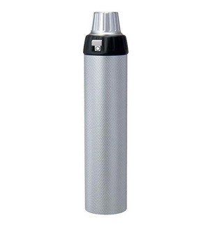 Manche rechargeable BETA pour chargeur NT300