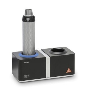 Chargeur NT 4