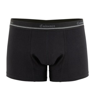 Boxer incontinence Homme 3XL (T7)
