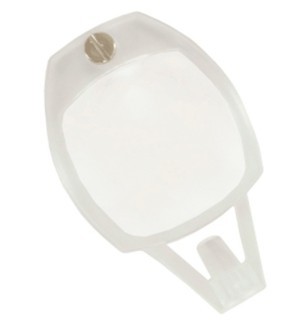 Loupe pour Mini 3000 ( FO )