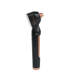 Otoscope Spengler x Smartled Edition® Bronze