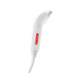 Sonde doppler cardiaque et vasculaire 8 MHz