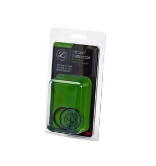 Kit pièces détachées stétho Classic II Nouvea