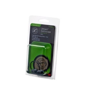 Kit pièces détachées stétho Lightweight II No