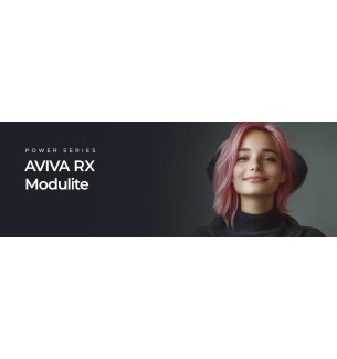 Aviva RX40 ULM