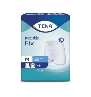 TENA ProSkin Fix - Fixation Pant - Taille M