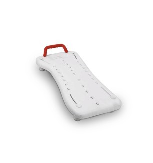 Planche de bain - 70 cm - Aquaplanche