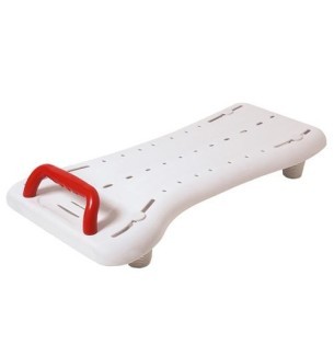 Planche de bain Benny