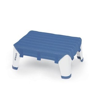 Marchepied antidérapant Aquatec® Step