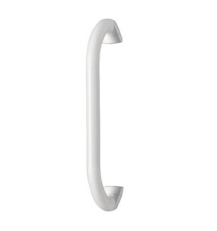 Barre de maintien Aqua 50 cm