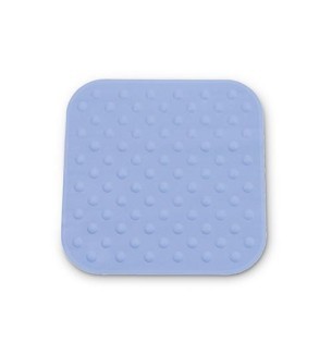 Tapis de douche antidérapant