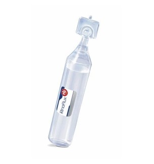 Sérum Physiologique 10 ml