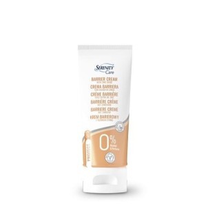 Crème protectrice Serenity Care