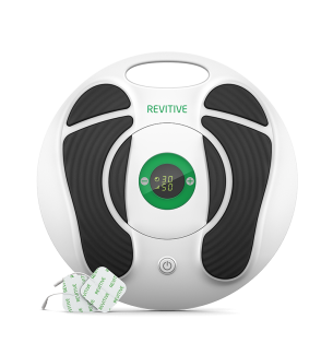 REVITIVE Medic Pharma - Stimulateur de circulation Sanguine