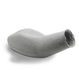 Urinal homme à usage unique