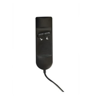 Télécommande SK-29E pour fauteuil 1M