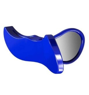 Exerciseur muscle pelvien