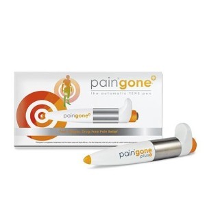 Stylo Anti-Douleur Paingone One Plus