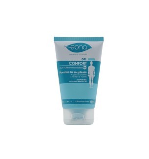 Gel confort 100 ml