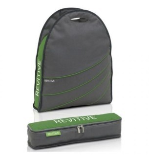 Sac de transport Revitive